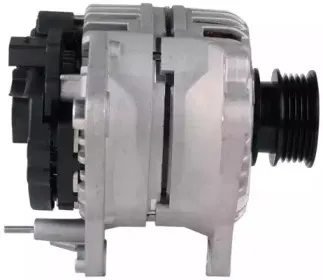 powermax-89213017